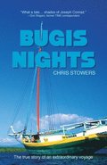 Bugis Nights