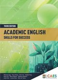 Academic English