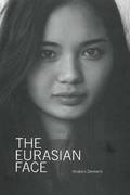 Eurasian Face