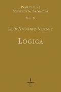 Lgica