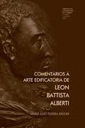Comentrios  arte edificatria de Leon Battista Alberti