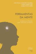 Ferramentas da mente: a perspetiva de Vygotsky sobre a educao de infncia