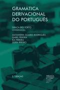 Gramtica Derivacional do Portugus