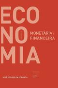 Economia monetria e financeira