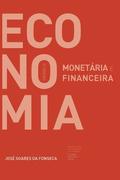 Economia monet�ria e financeira