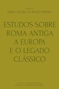 Estudos sobre Roma Antiga, a Europa e o Legado Clssico