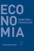Economia Monet�ria e Financeira
