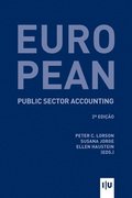 European Public Sector Accounting