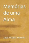 Mem�rias de uma Alma
