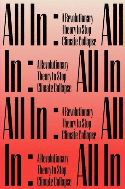 Mariana Rodrigues and Sinan Eden - All In, E-bok. Tillgänglighet: Lägg i varukorg