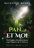 Michael J. Roads - Pan... et Moi, Häftad