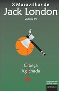 Cabea Agachada