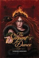 Teresa Ribeiro - Serpent's Dance, Häftad