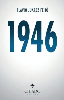 Flávio Juarez Feijó - 1946, Häftad. Tillgänglighet: Lägg i varukorg