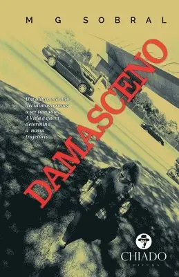 M G Sobral - Damasceno, Häftad. Tillgänglighet: Lägg i varukorg