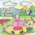 bagun�a dos contos de fadas