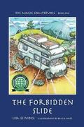 Magic Campervan