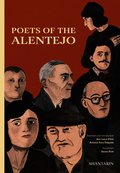 Poets of the Alentejo
