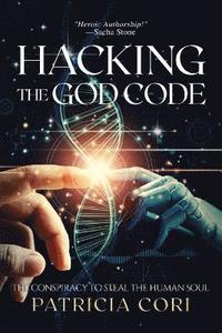 Hacking the God Code