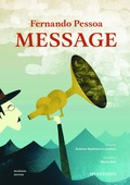 Message