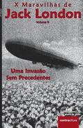 Uma Invaso Sem Precedentes
