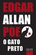 O Gato Preto