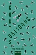Contos Oblquos