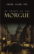 Os Crimes da Rua Morgue