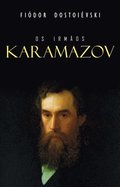 Os Irmãos Karamazov