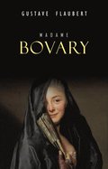 Madame Bovary