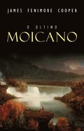 O ÿltimo Moicano