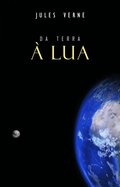 Da Terra ÿ Lua