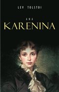 Ana Karenina