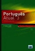Portugues Atual 3