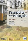 Passaporte para Portugues