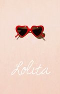 Lolita