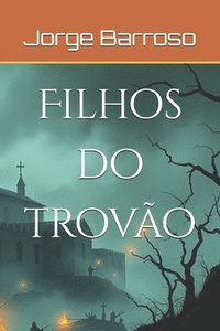 Filhos do trovão