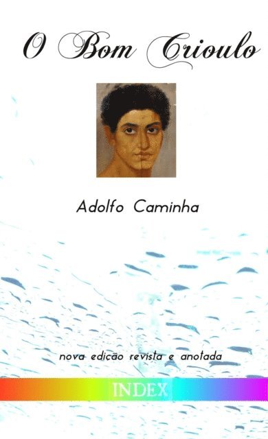 Adolfo Caminha - O Bom Crioulo, E-bok. Tillgänglighet: Lägg i varukorg