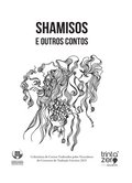 Shamisos e outros contos