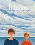 Brothers (Portugisiska)