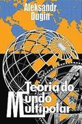 Teoria do Mundo Multipolar