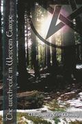 The Witch-Cult in Western Europe