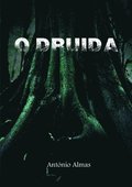 O Druida