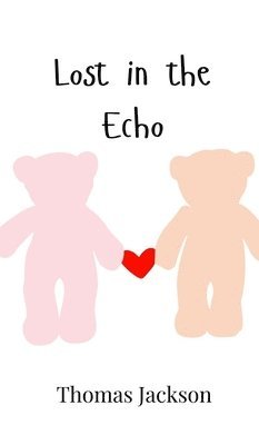Lost in the Echo
