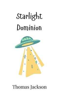 Starlight Dominion
