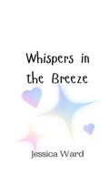 Whispers in the Breeze