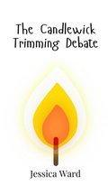 Candlewick Trimming Debate