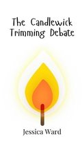 The Candlewick Trimming Debate