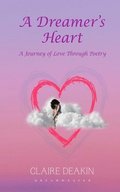 Dreamers Heart