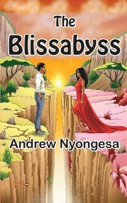 Andrew Nyongesa - Blissabyss, Häftad. Tillgänglighet: Lägg i varukorg